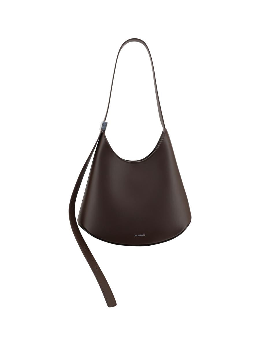 Jil Sander Shoulder Bags