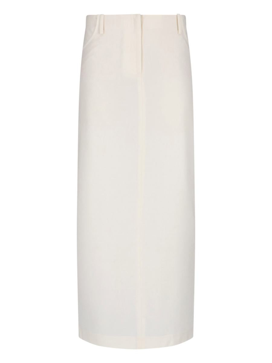 Aya Muse Skirts