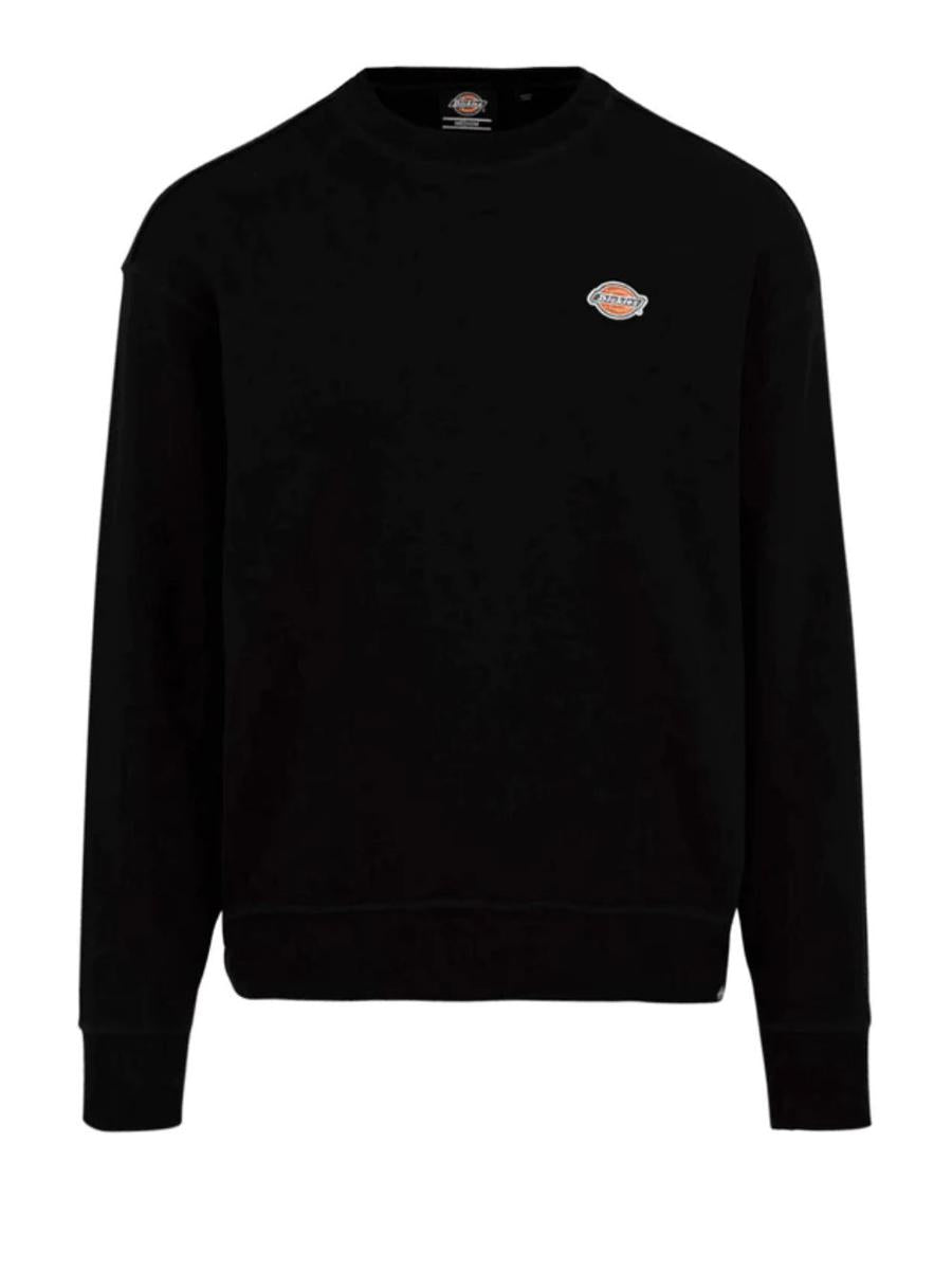 Dickies Millersburg 卫衣