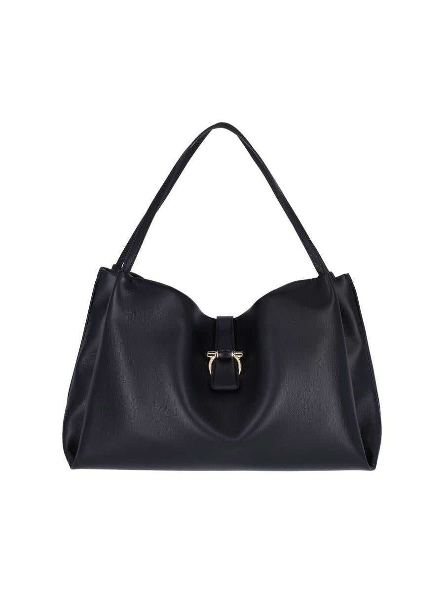 Salvatore Ferragamo 包袋