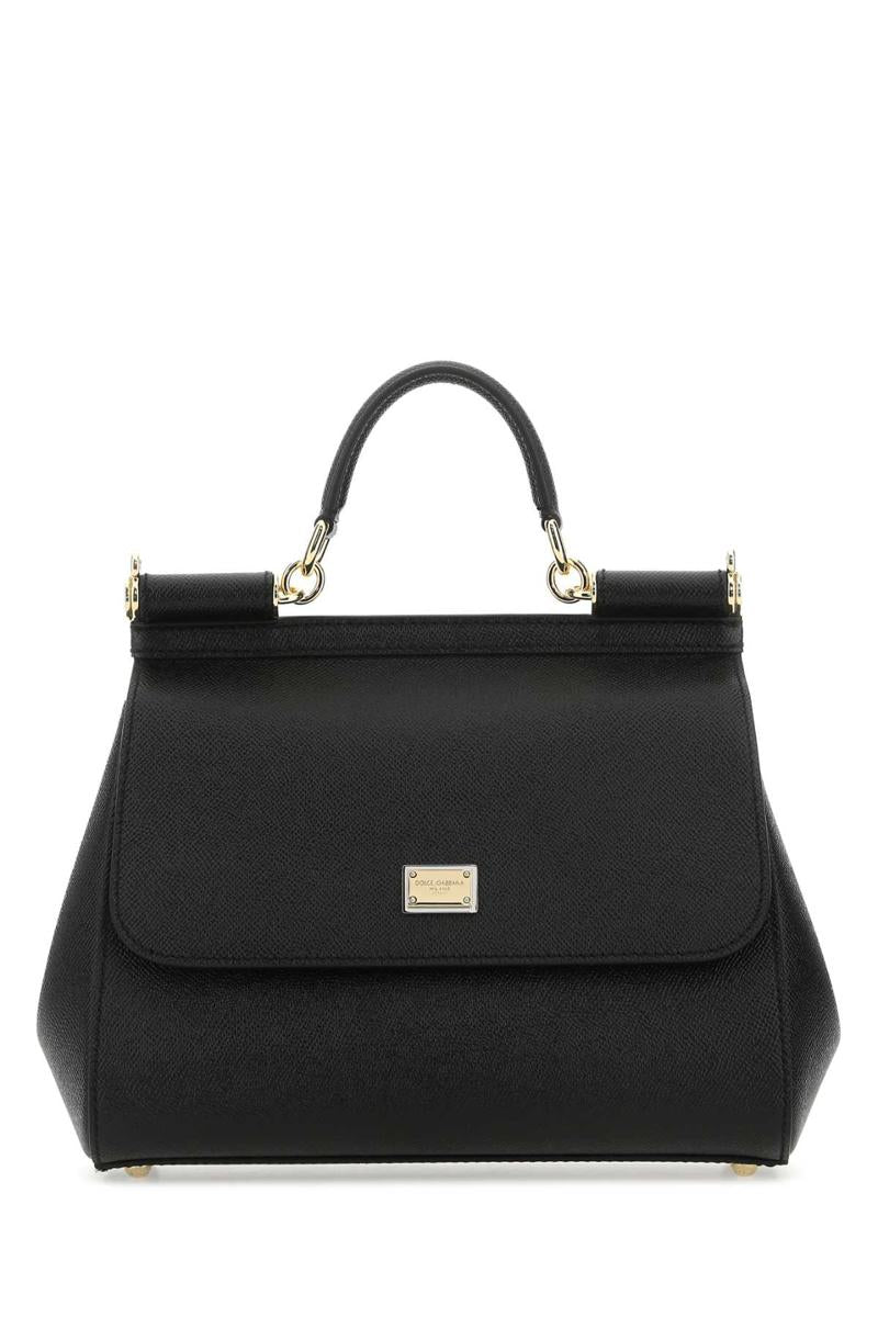 Dolce & Gabbana 手袋