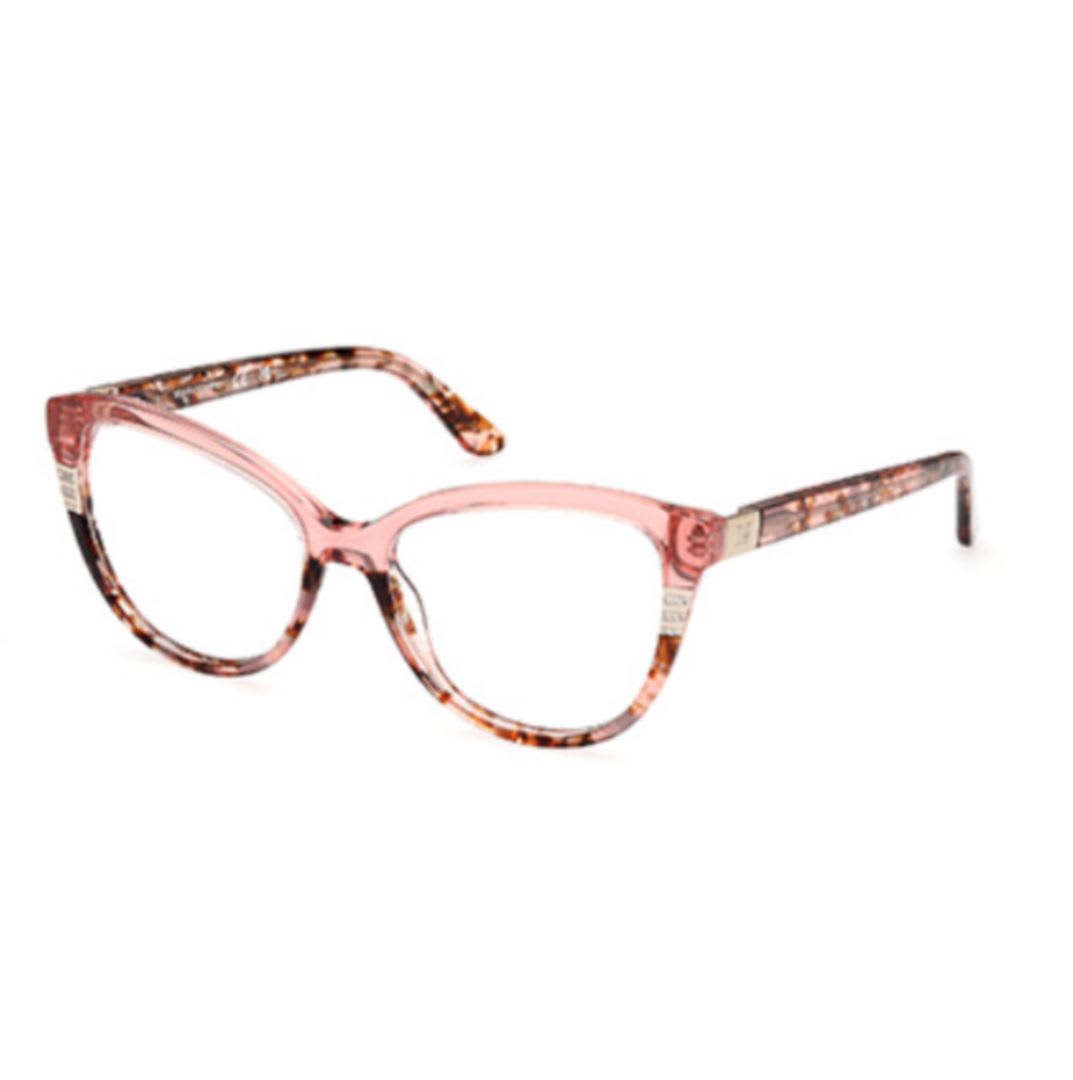 Gm50011074 From Guess By Marciano