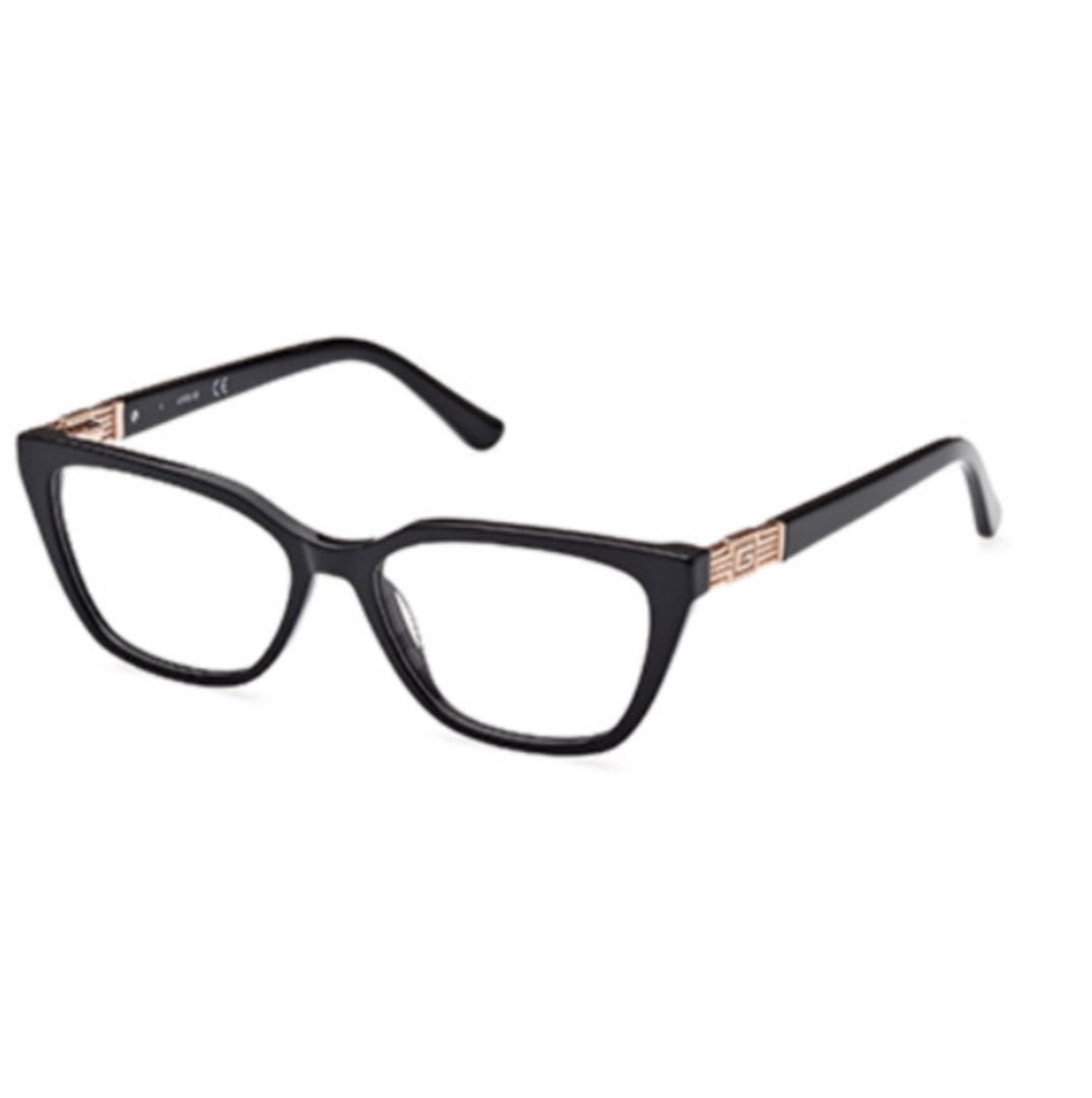 Gu2941001 From Guess