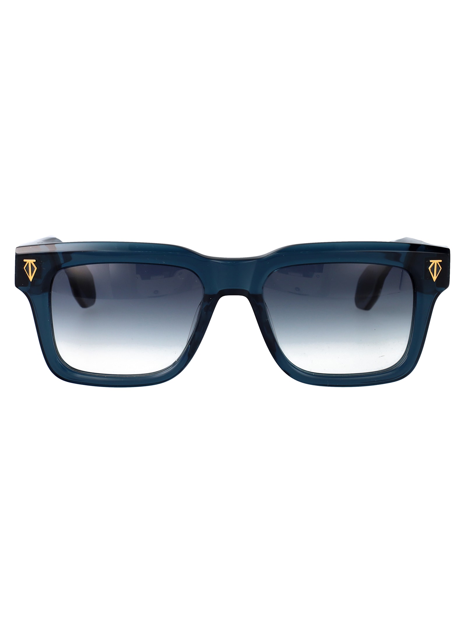 T Henri H1 Sunglasses