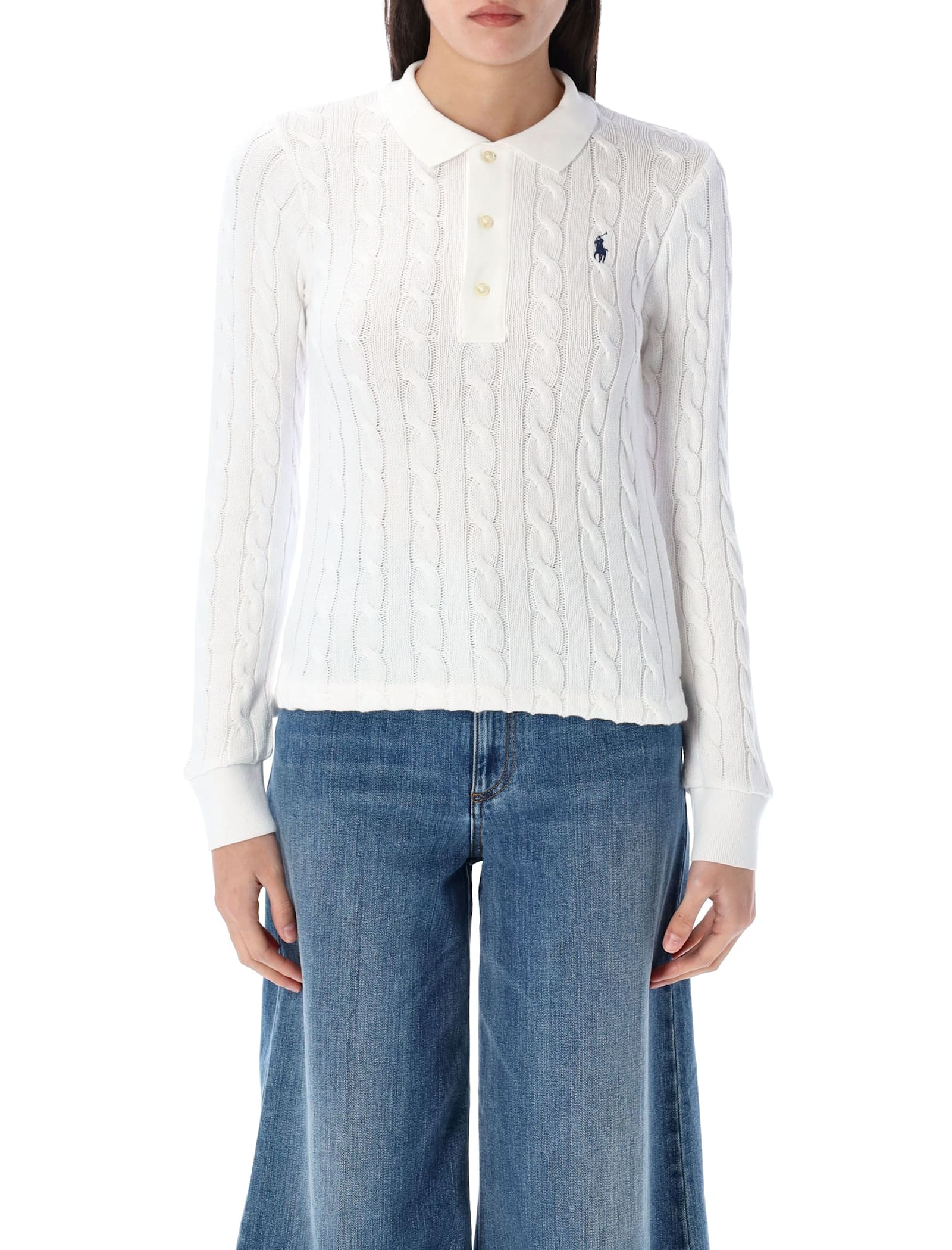 Polo Ralph Lauren Polo毛衣