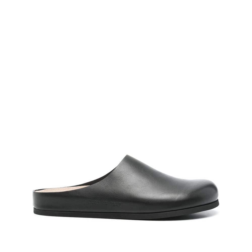 Common Projects Shoes