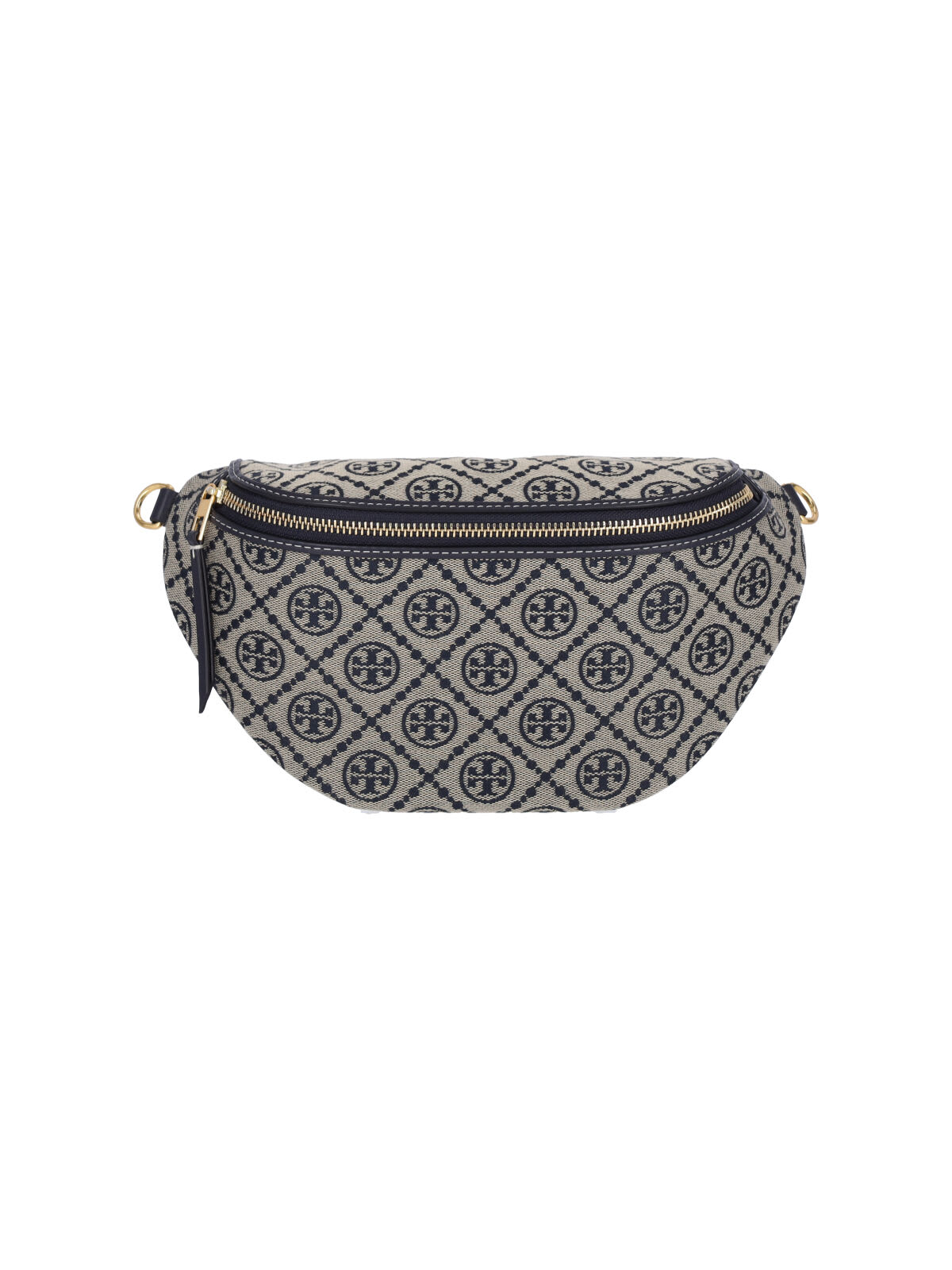 Tory Burch Belt Bag t Monogram