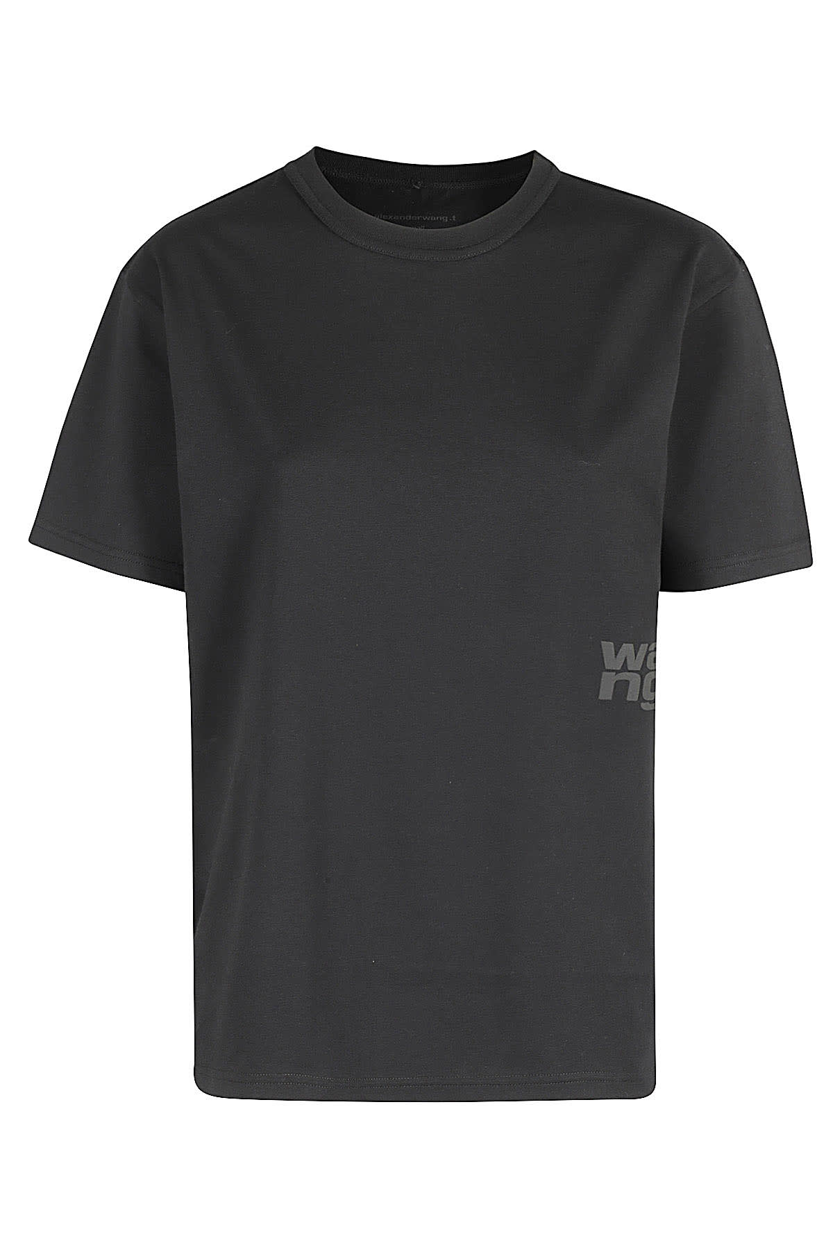 T by Alexander Wang Essential T-shirt