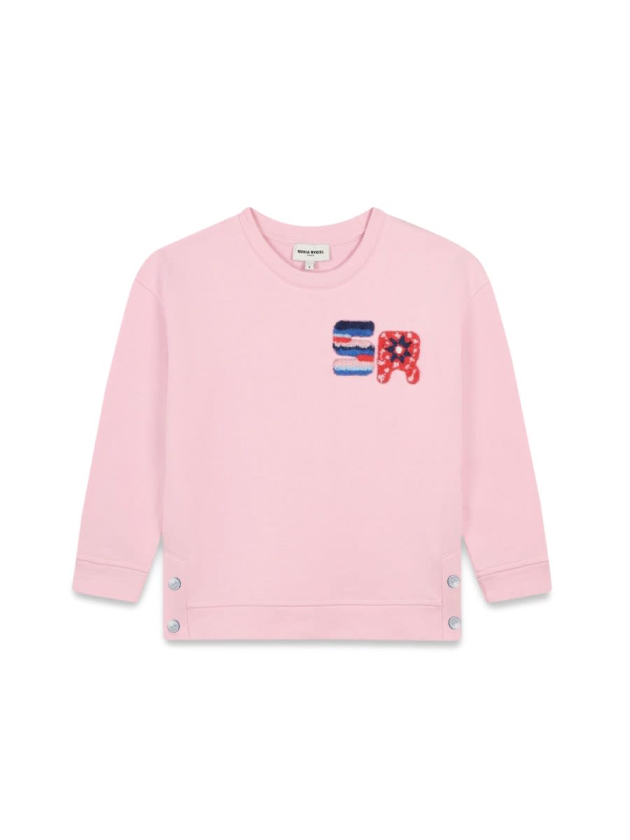 Sonia Rykiel Sweatshirt