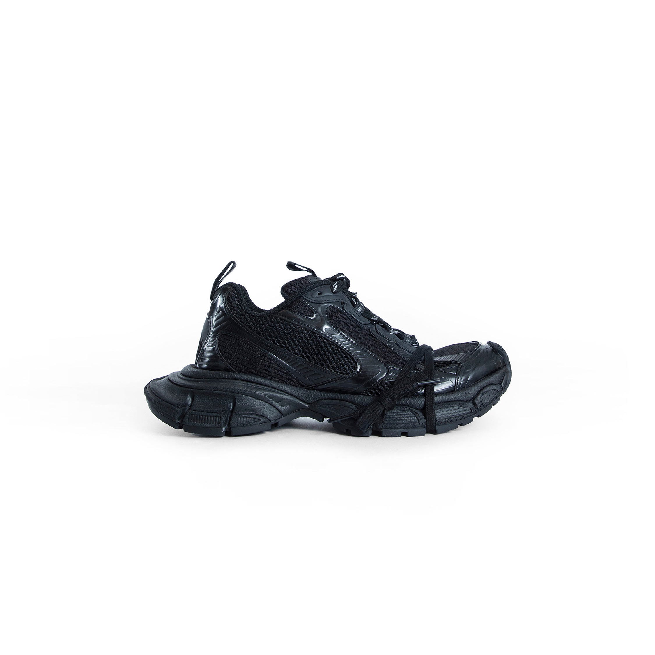 3XL Sneakers