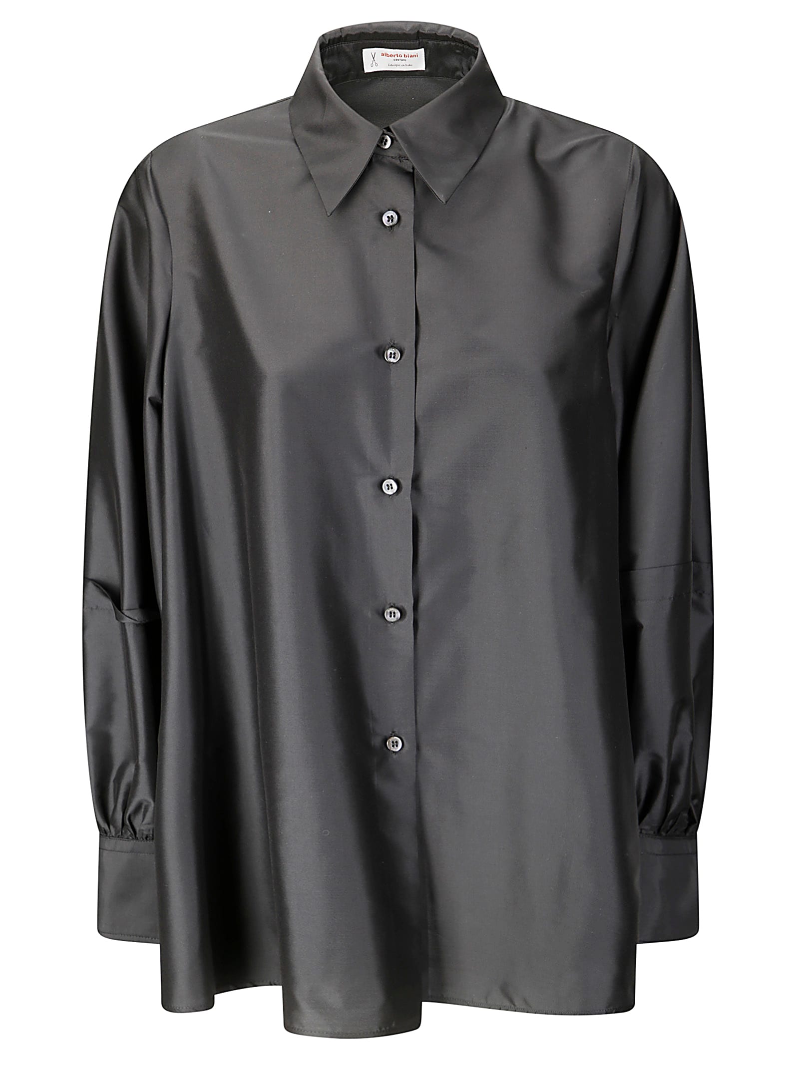 Alberto Biani Shirt