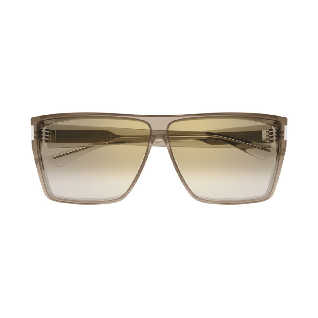 Saint Laurent Eyewear Sl 756003