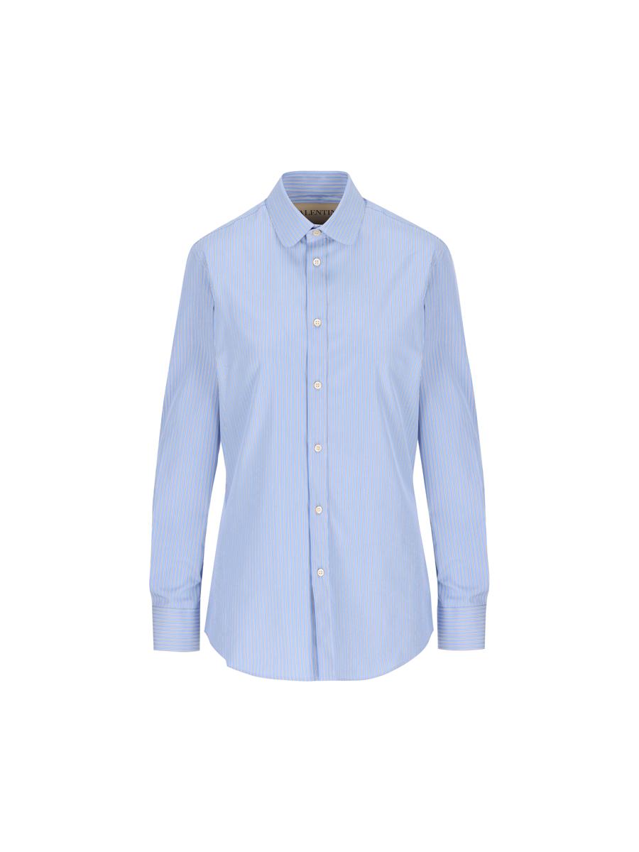 Valentino Garavani Shirts