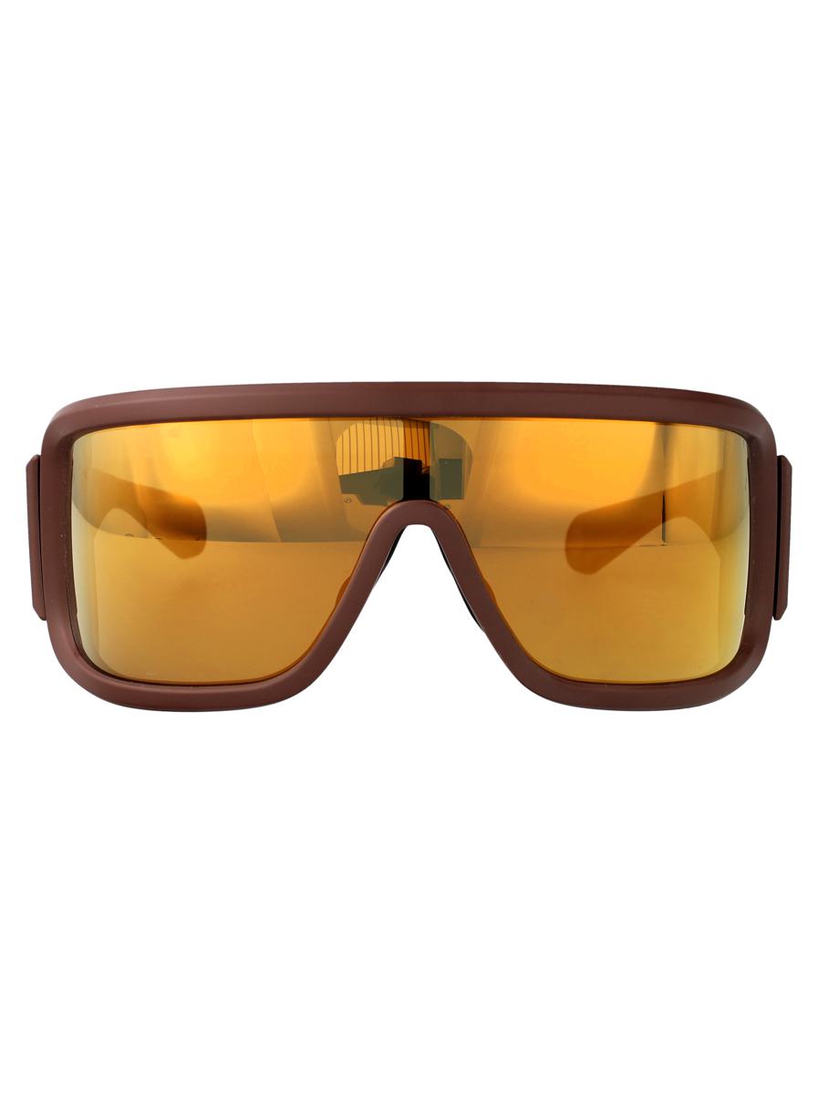 Moncler Sunglasses
