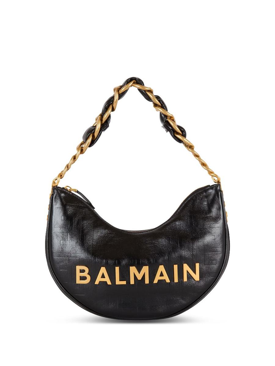 Balmain Bags