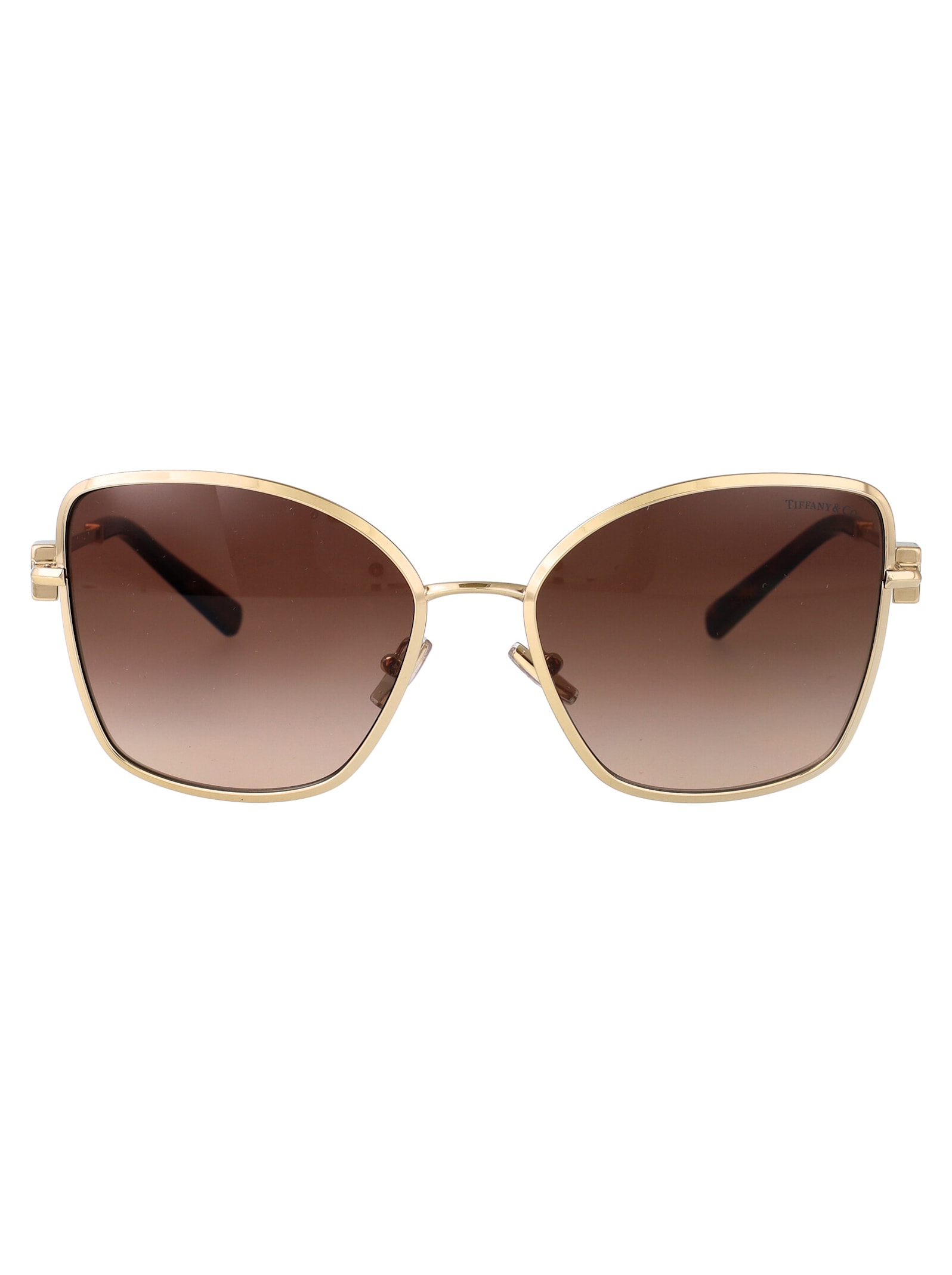 Tiffany & Co. 0tf3102b Sunglasses