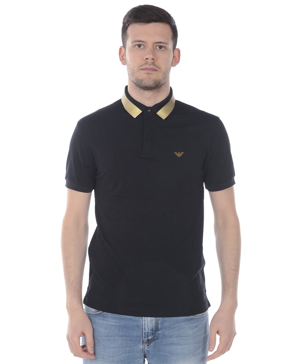 Emporio Armani Topwear