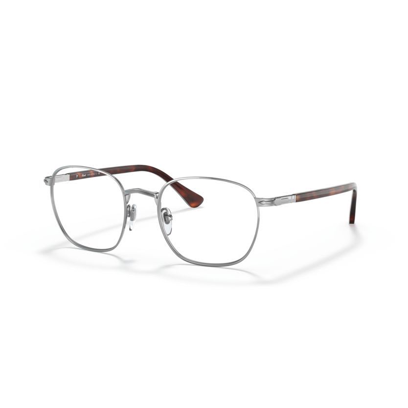 Persol 2476v Vista513