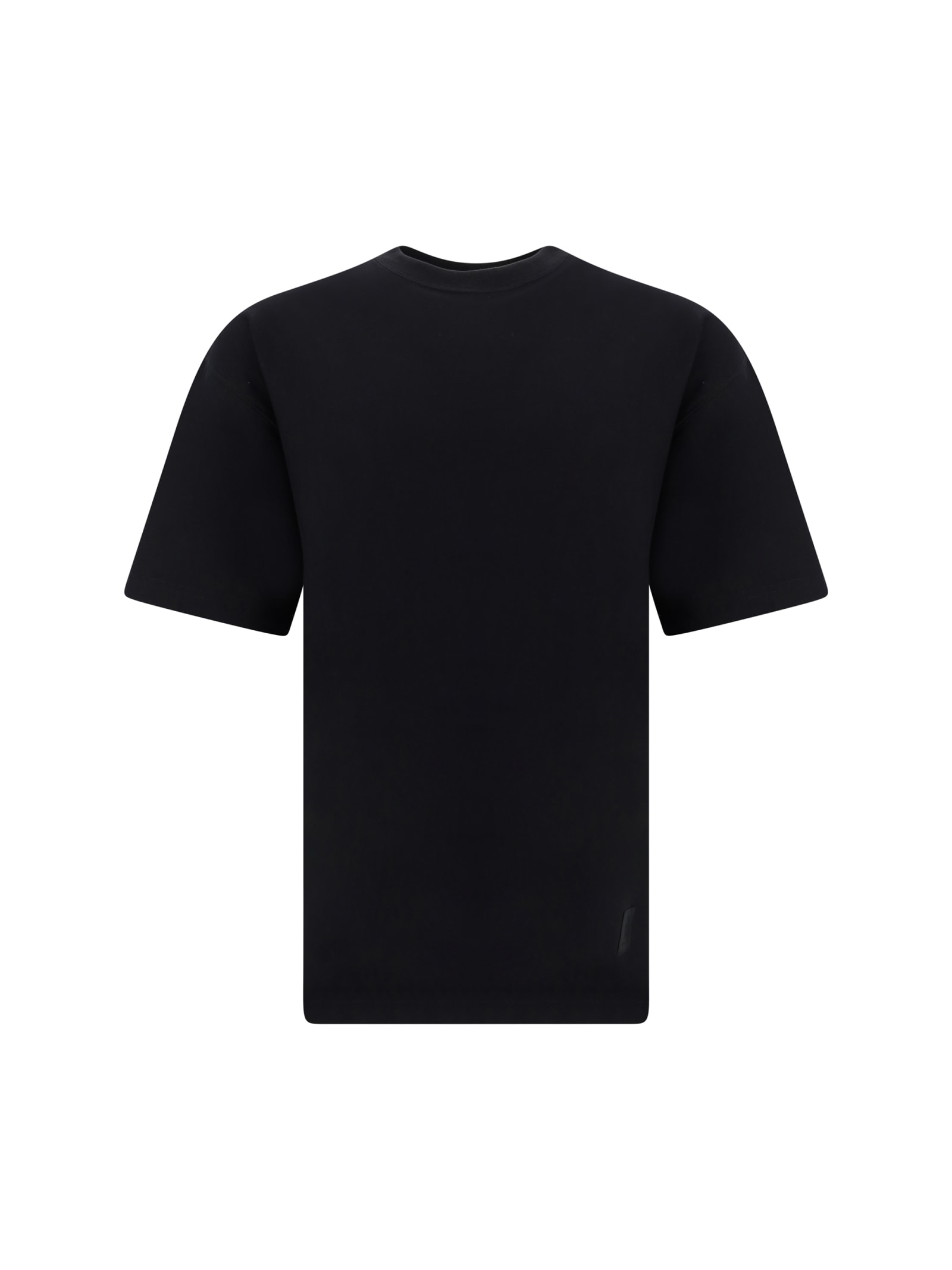 Carhartt Dawson T-shirt