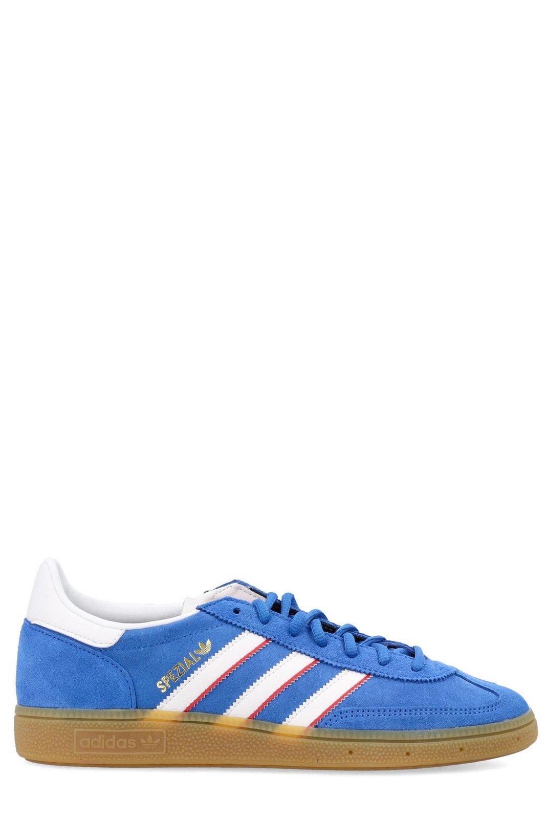 Adidas Originals Handball Spezial Shoes
