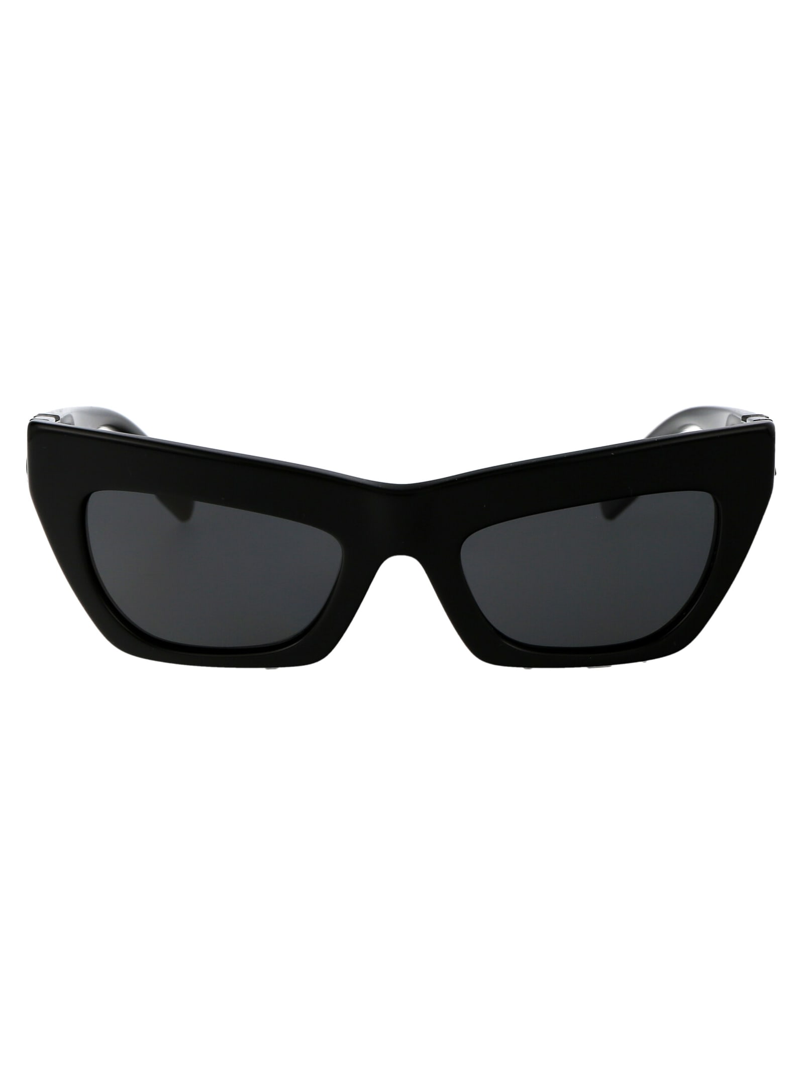 Burberry Eyewear 0be4405 Sunglasses