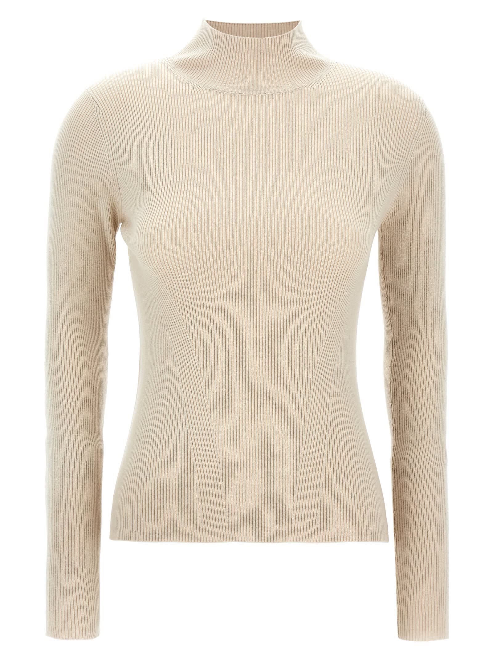 Weekend Max Mara zanzara Sweater