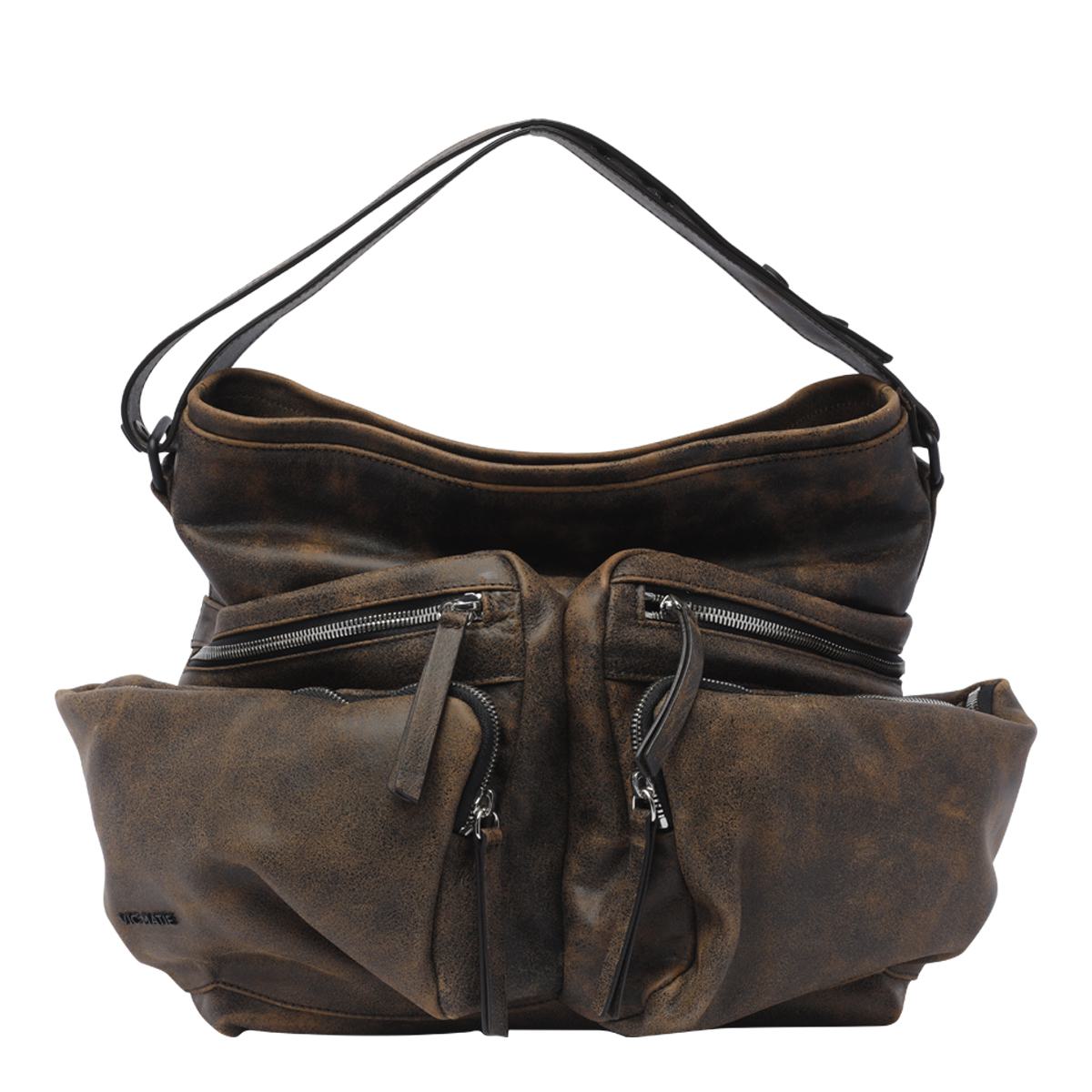 Vic Matie Bags