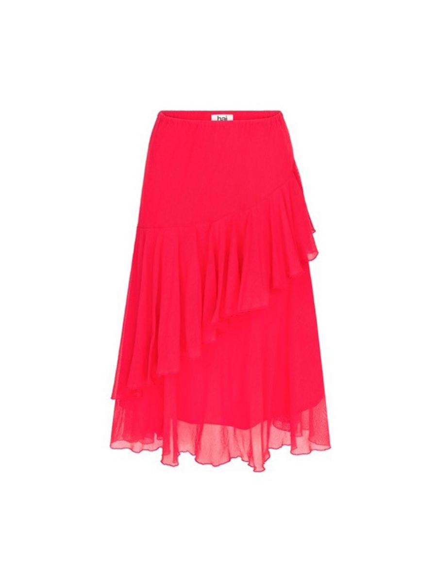 Hai Skirt