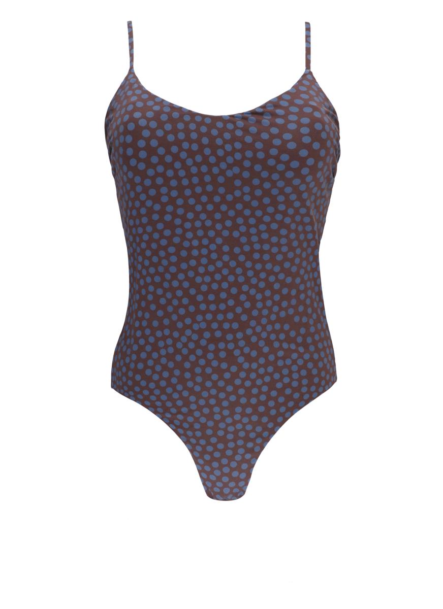Fisico Sea Clothing
