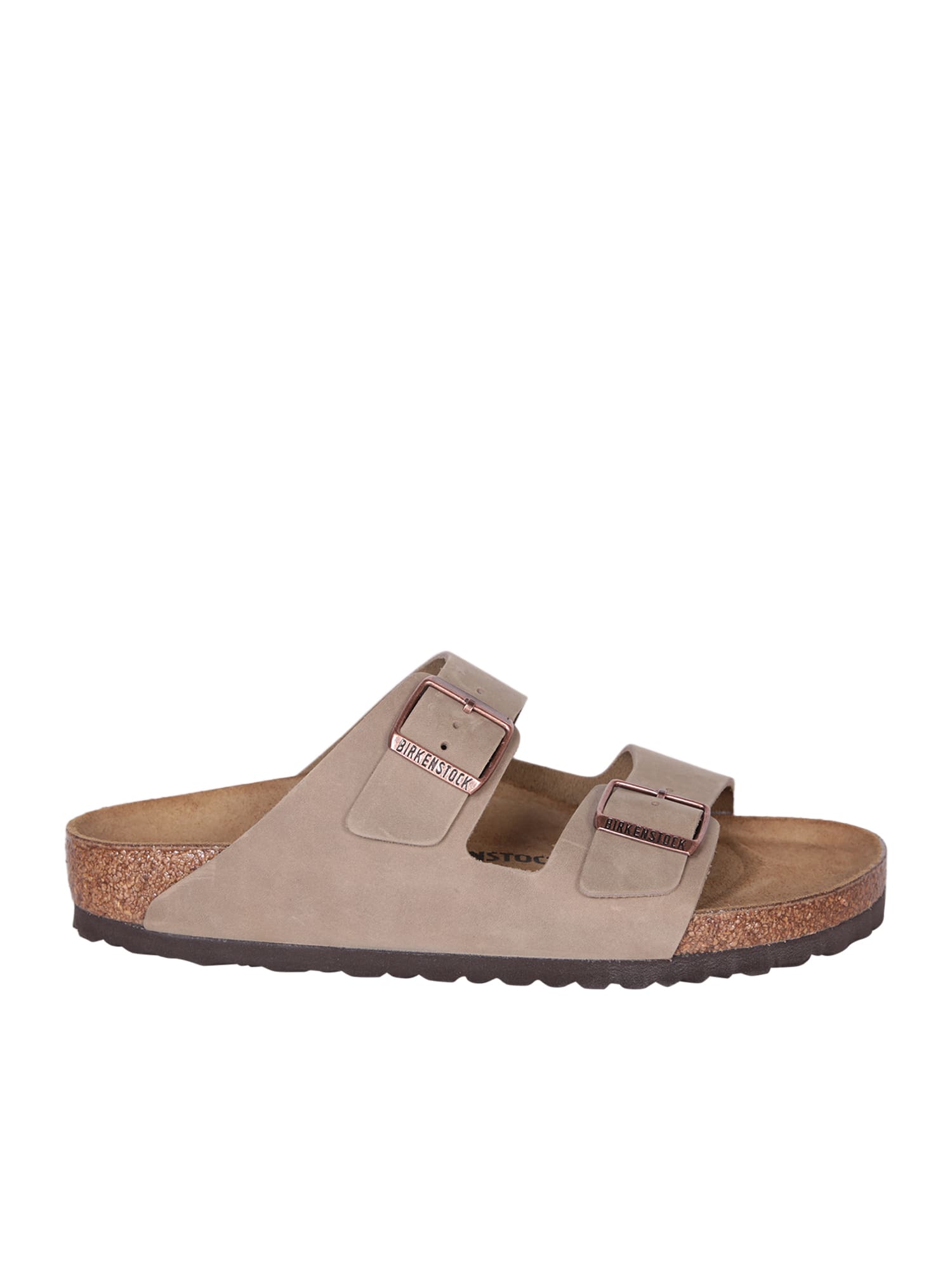 Birkenstock arizona Bs Sandals