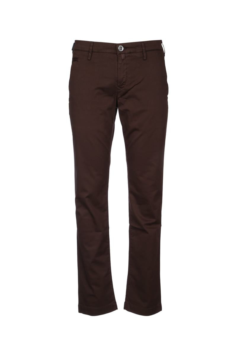 Jacob Cohen Pants