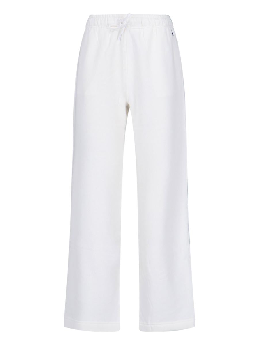 Polo Ralph Lauren Trousers