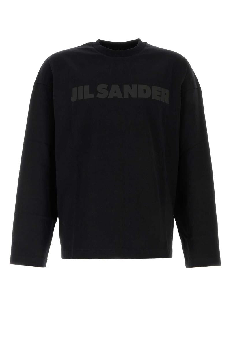 Jil Sander T恤