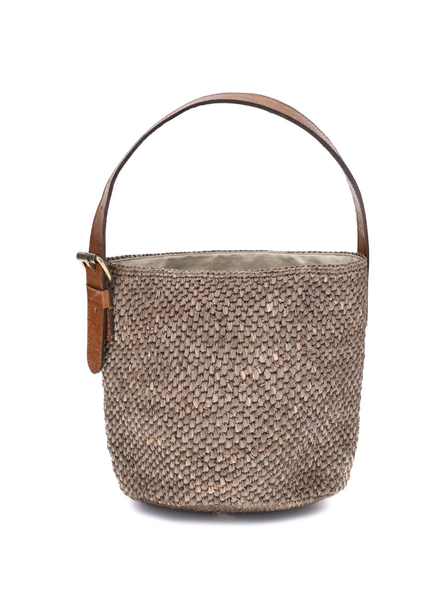 Ibeliv Shoulder Bags