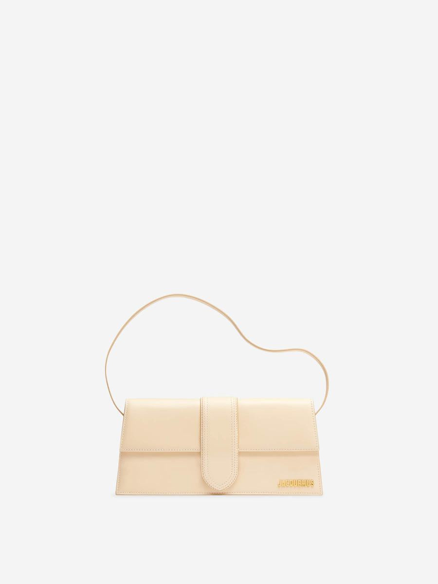 Jacquemus Le Bambino Long Bag