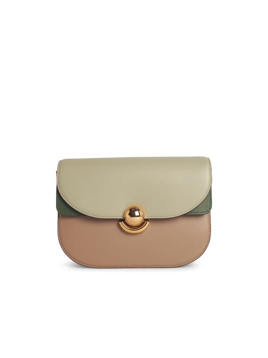 Furla 'Sphere' 小巧斜挎包