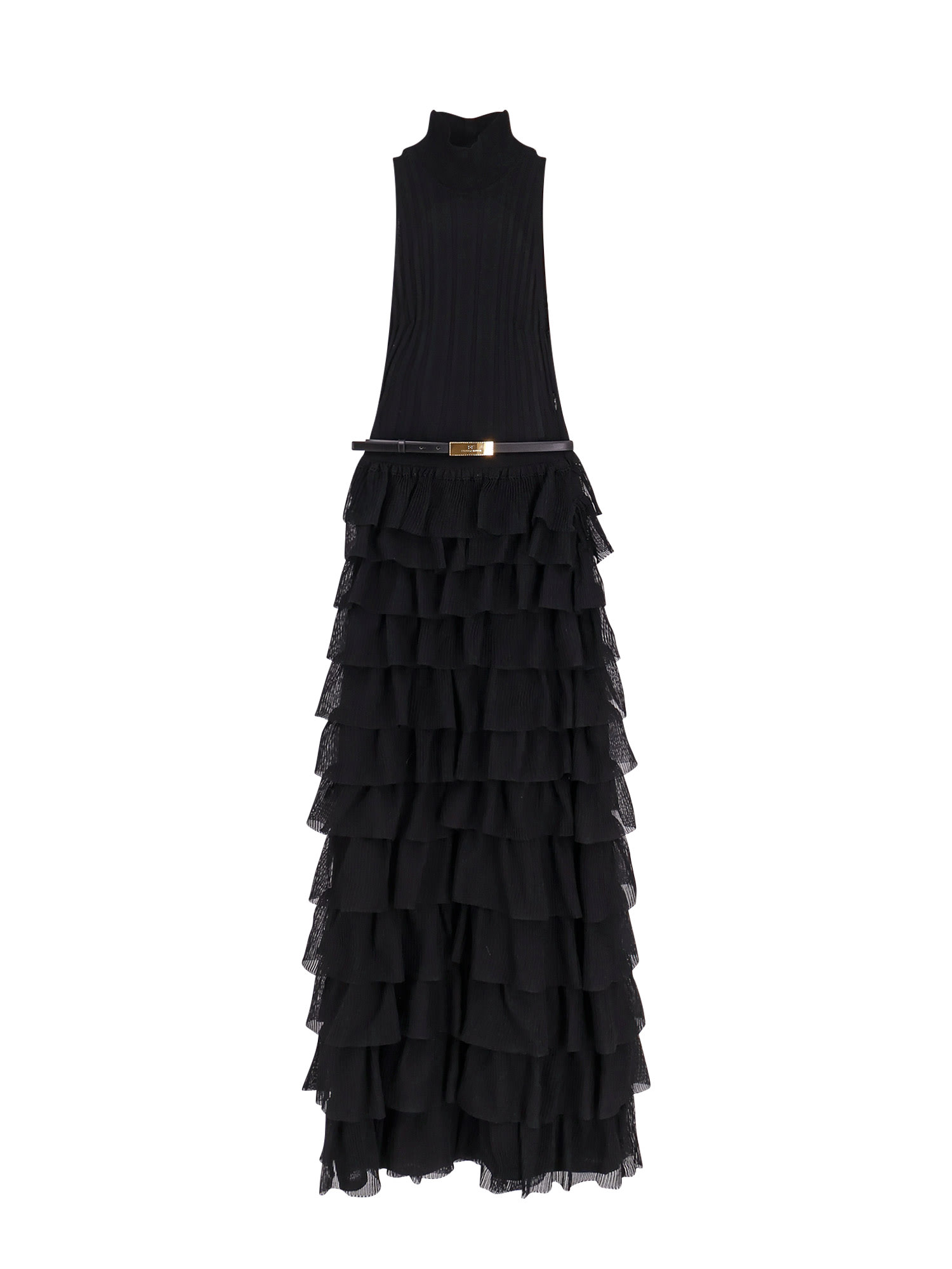 Elisabetta Franchi 连衣裙