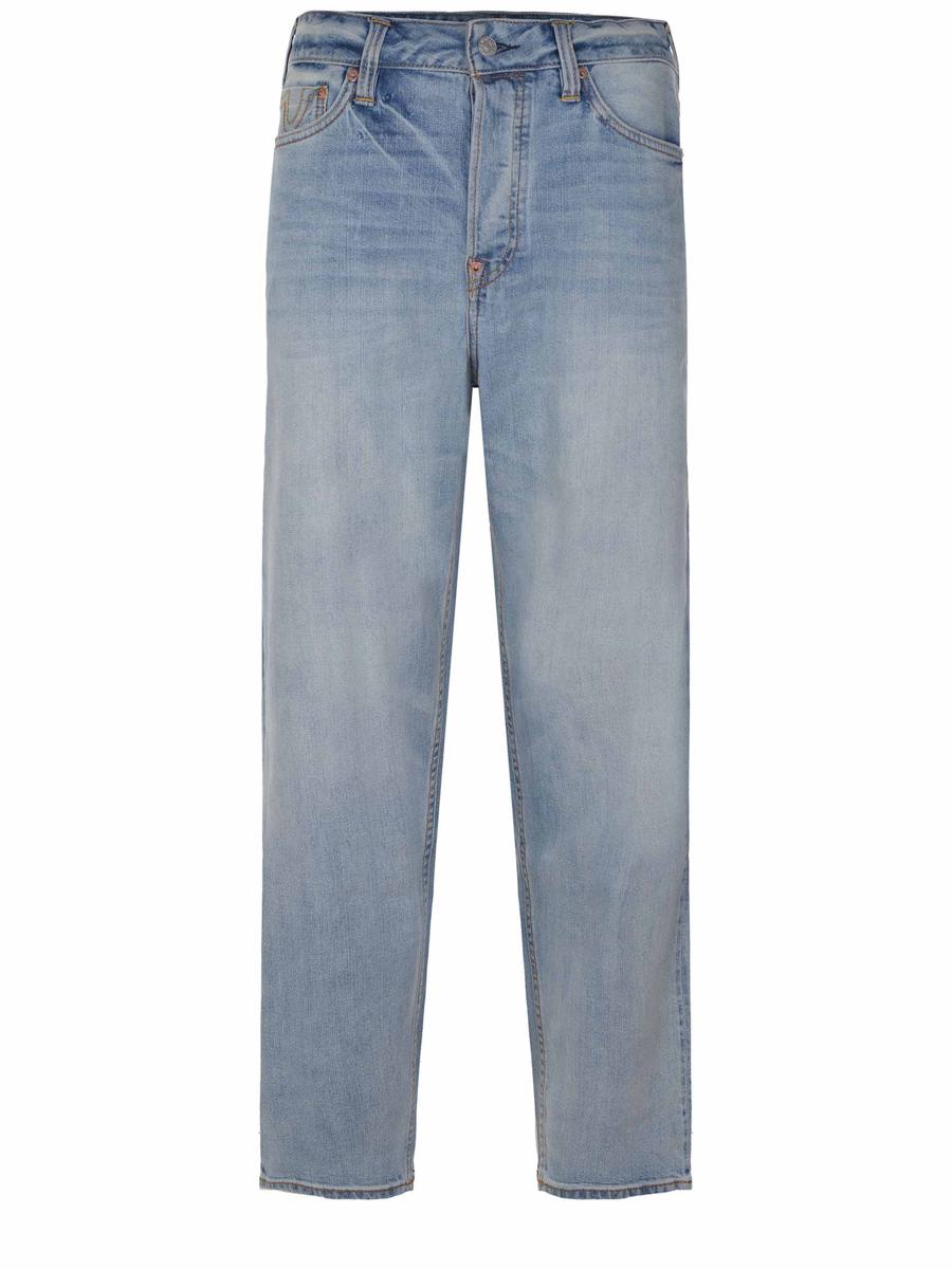 Evisu Jeans