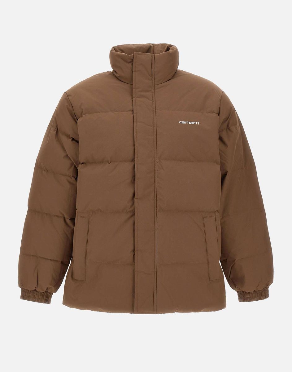 Carhartt Wip 夹克