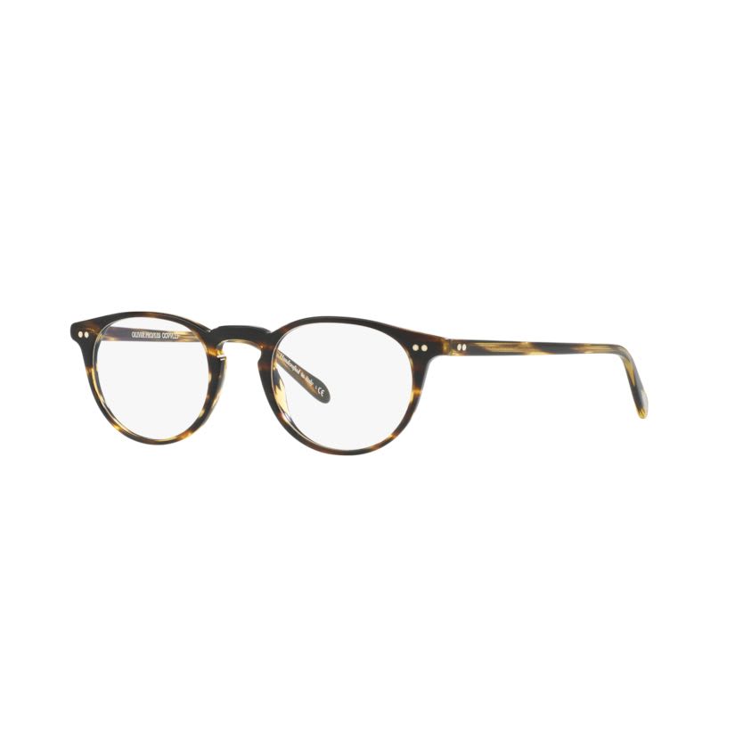 Oliver Peoples 5004 Vista1003
