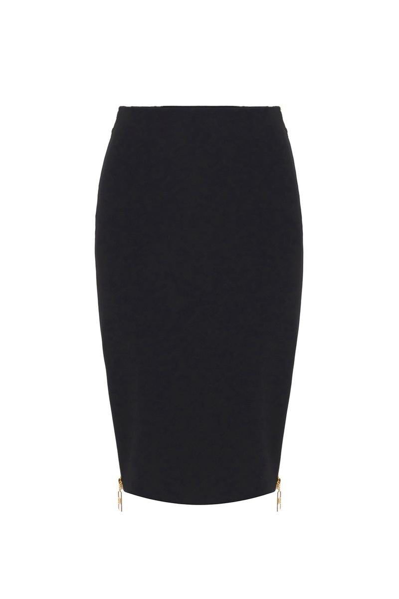 Elisabetta Franchi Skirts
