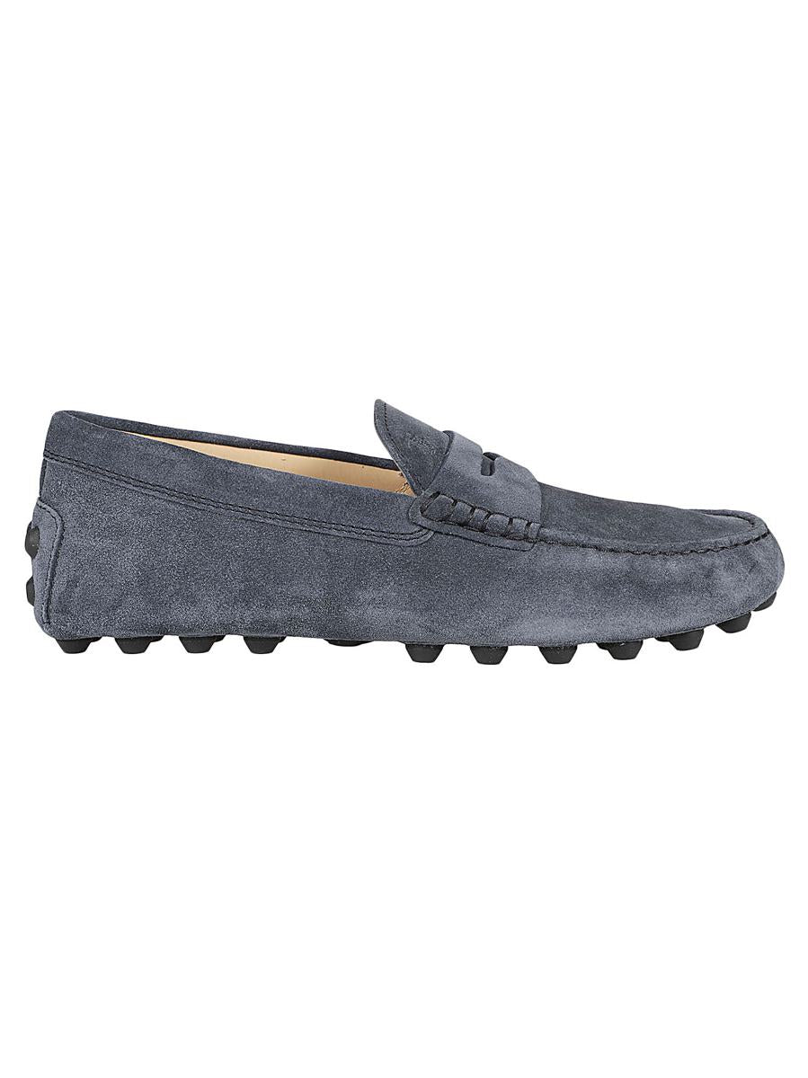 Tod'S 乐福鞋