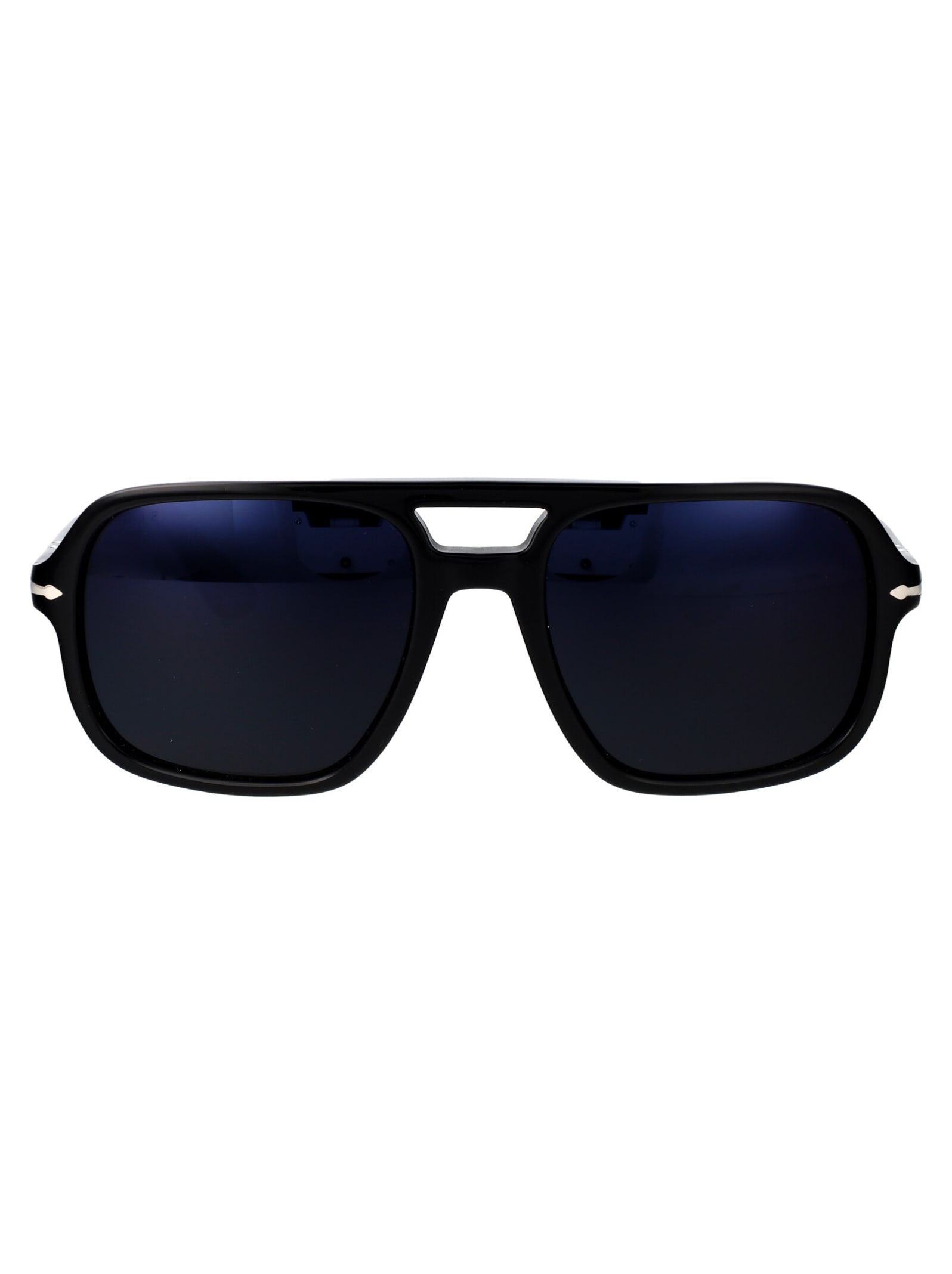 Persol 0po3328s Sunglasses