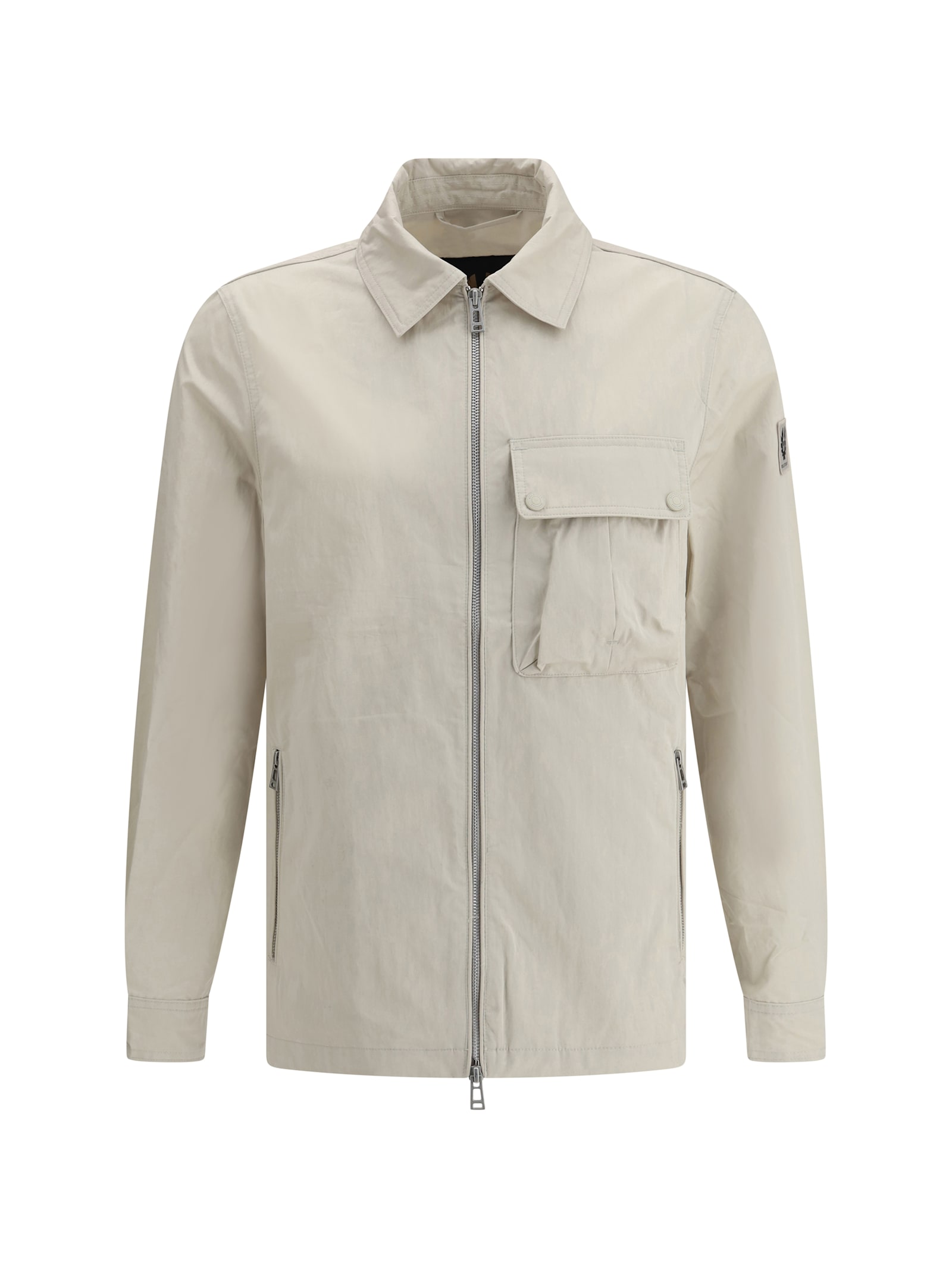 Belstaff Drome Jacket
