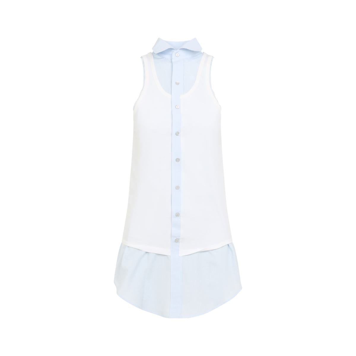 Maison Margiela Top