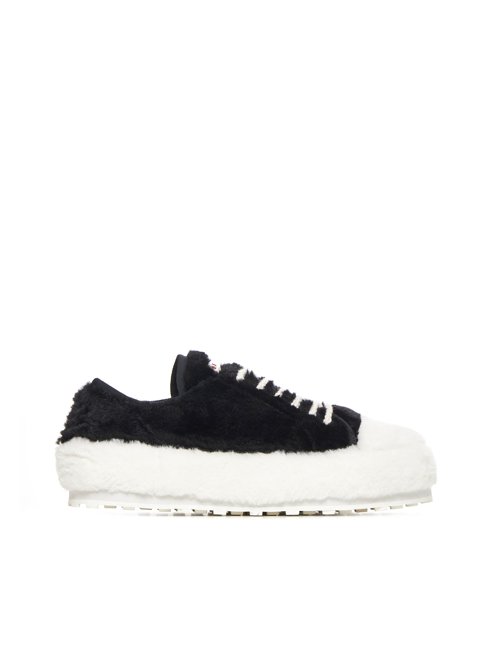 Marni Sneakers