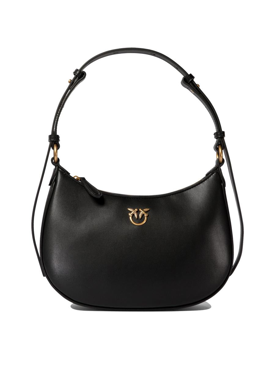 Pinko Shoulder Bags
