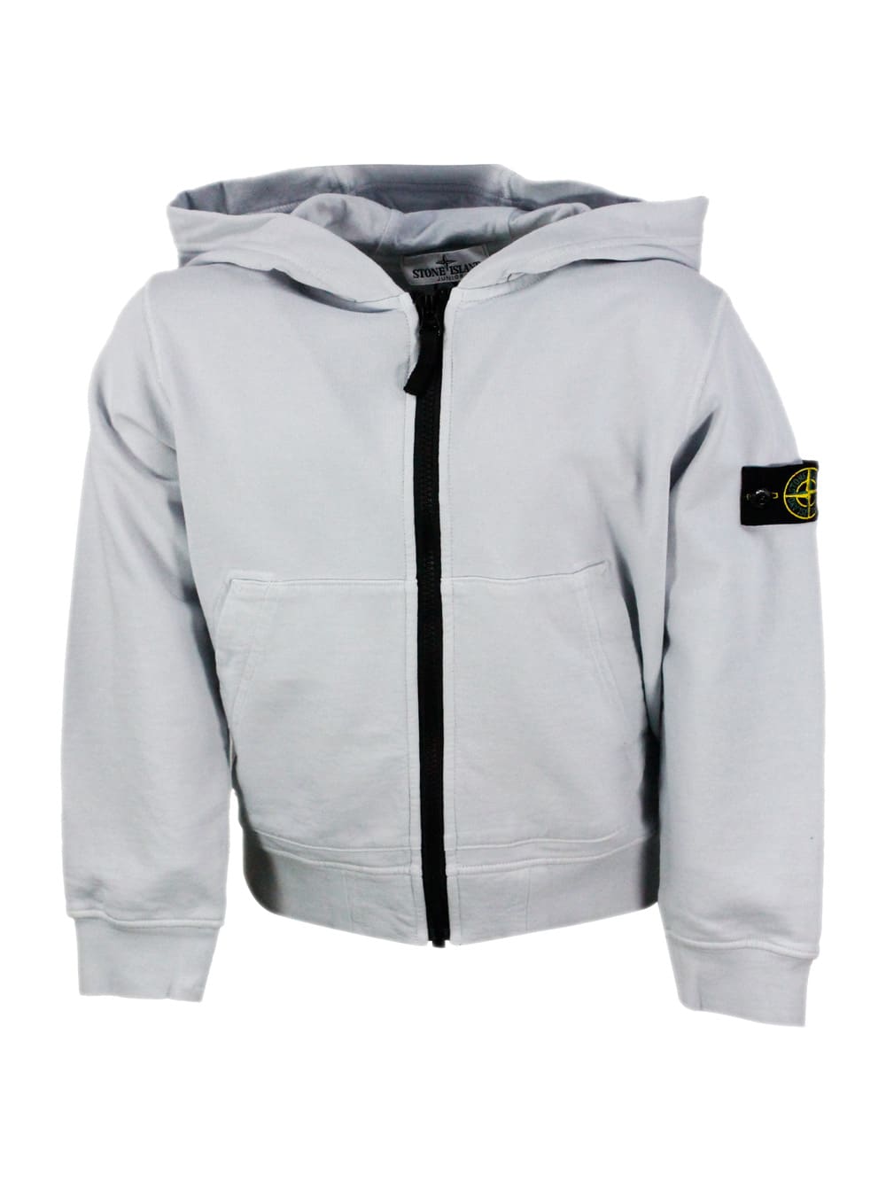 Stone Island Sweater