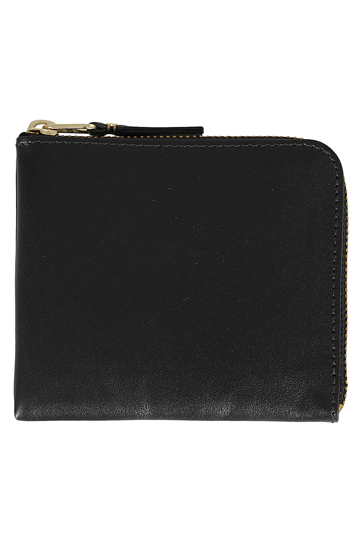 Comme des Garçons Wallet Classic Line