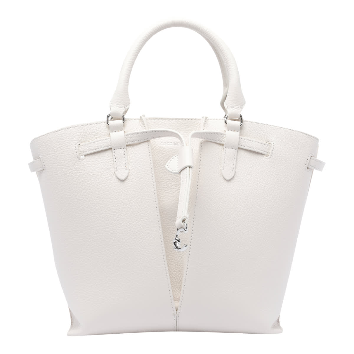 Coccinelle Flores Handbag